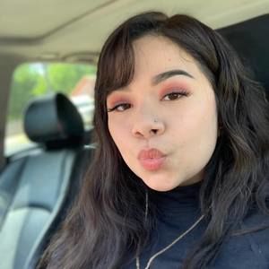 Meet your Posher, Daisy